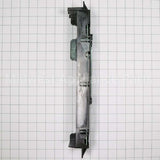 WPW10438750 Whirlpool Discontinued