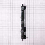 WPW10438750 Whirlpool Discontinued