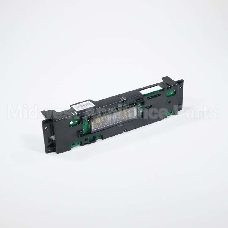 WPW10438751 Whirlpool Cntrl-Elec