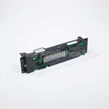 WPW10438751 Whirlpool Cntrl-Elec