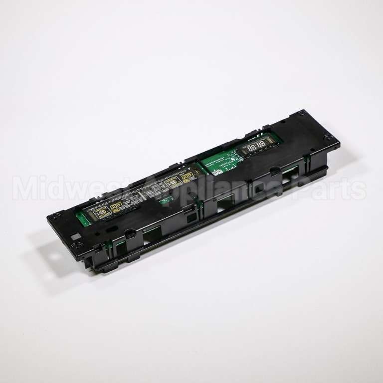 WPW10438752 Whirlpool Cntrl-Elec