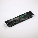 WPW10438752 Whirlpool Cntrl-Elec