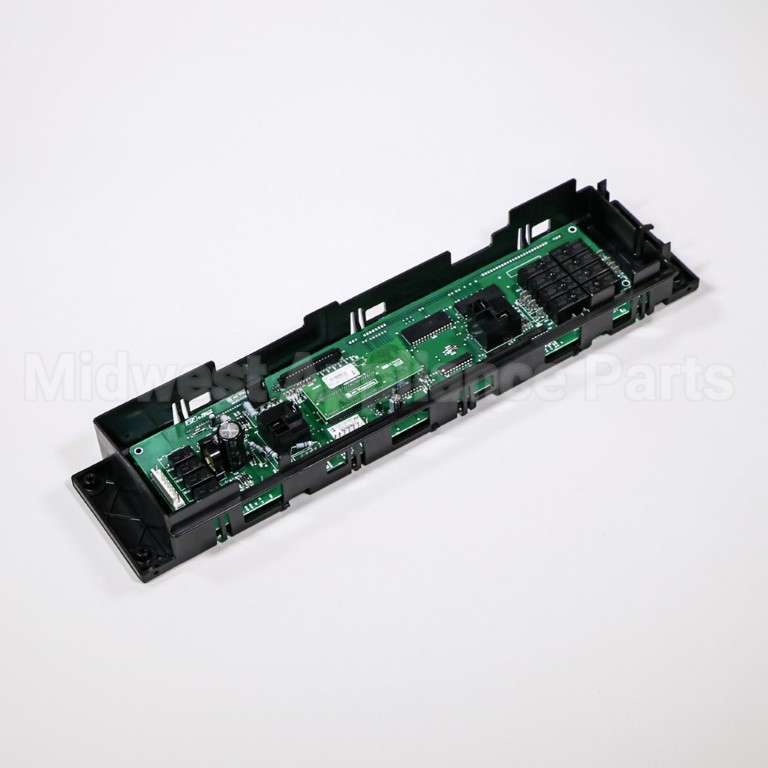 WPW10438752 Whirlpool Cntrl-Elec