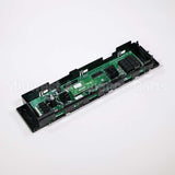 WPW10438752 Whirlpool Cntrl-Elec