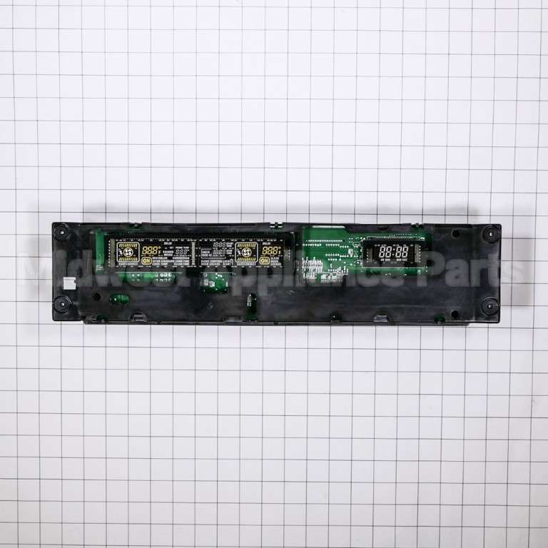WPW10438752 Whirlpool Cntrl-Elec