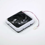 WPW10439624 Whirlpool Motor-Evap