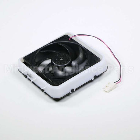 WPW10439624 Whirlpool Motor-Evap