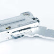 WPW10440013 Whirlpool Hinge-Door