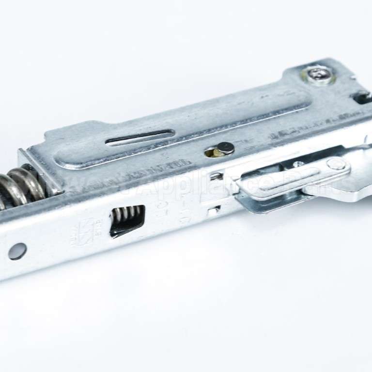 WPW10440013 Whirlpool Hinge-Door