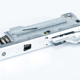WPW10440013 Whirlpool Hinge-Door
