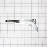 WPW10440013 Whirlpool Hinge-Door