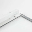 WPW10440266 Whirlpool Cover