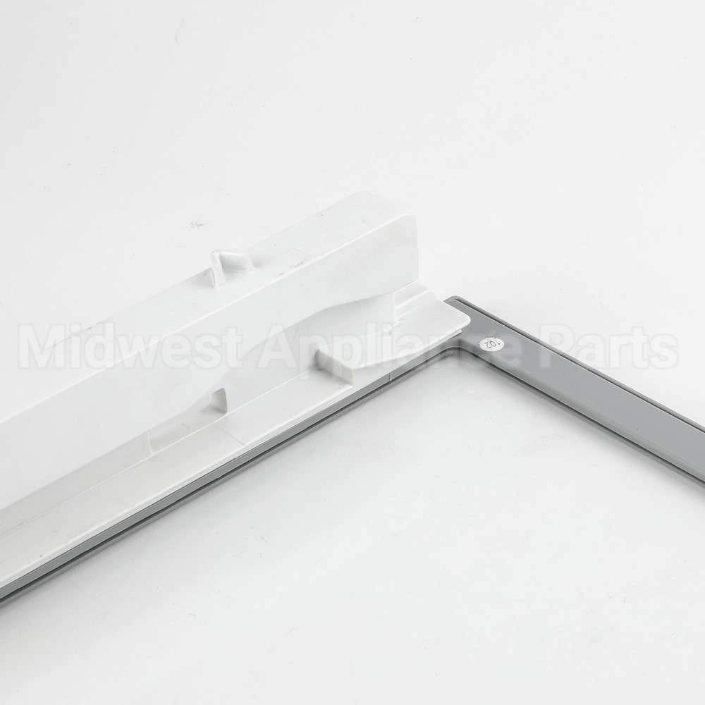 WPW10440266 Whirlpool Cover