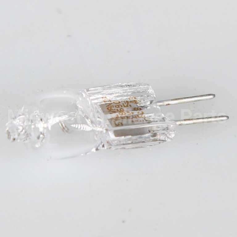 WPW10440740 Whirlpool Lmp-Basles