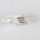 WPW10440740 Whirlpool Lmp-Basles