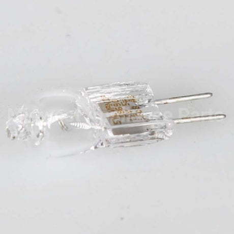 WPW10440740 Whirlpool Lmp-Basles