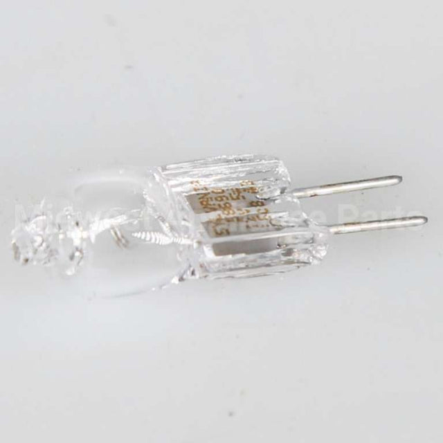 WPW10440740 Whirlpool Lmp-Basles