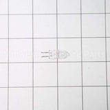 WPW10440740 Whirlpool Lmp-Basles