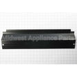 WPW10441013 Whirlpool Panel