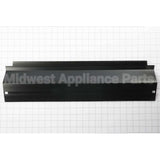 WPW10441013 Whirlpool Panel