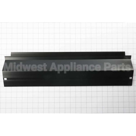 WPW10441013 Whirlpool Panel