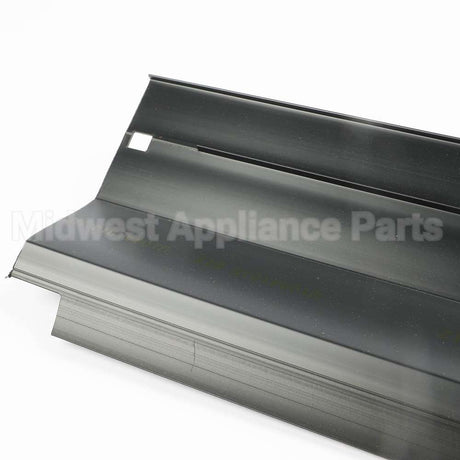 WPW10441013 Whirlpool Panel