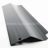 WPW10441013 Whirlpool Panel