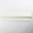 WPW10441014 Whirlpool Panel