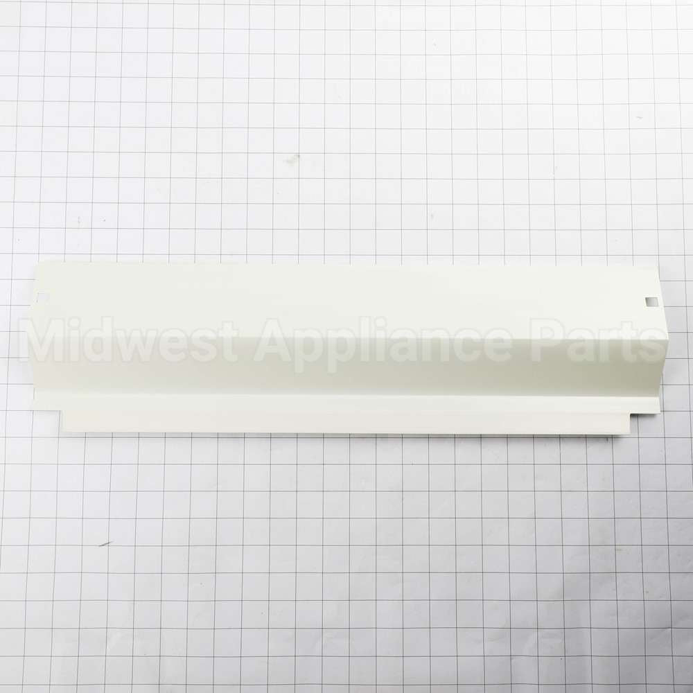 WPW10441014 Whirlpool Panel