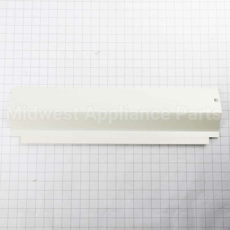 WPW10441014 Whirlpool Panel