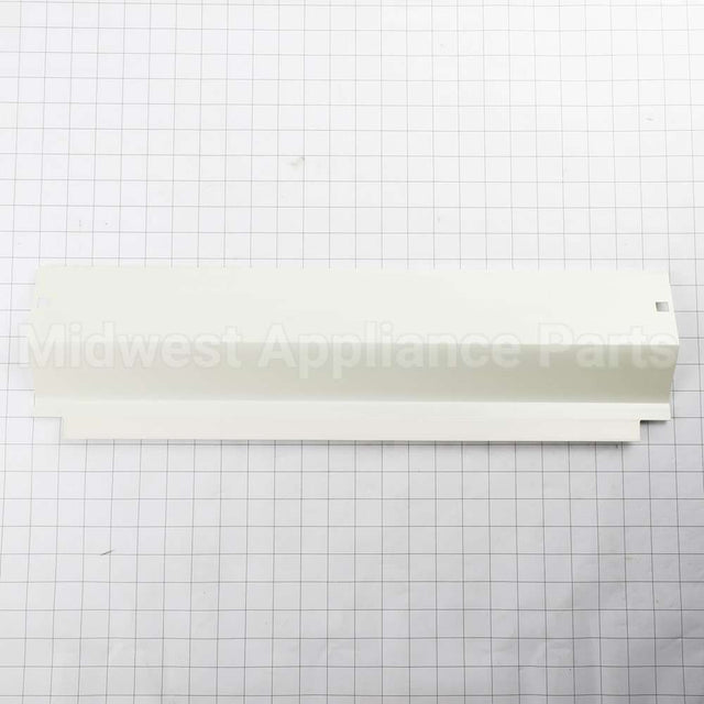 WPW10441014 Whirlpool Panel