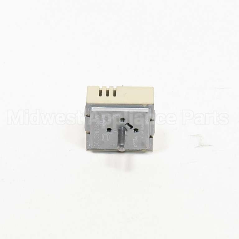 WPW10441696 Whirlpool Switch-Inf
