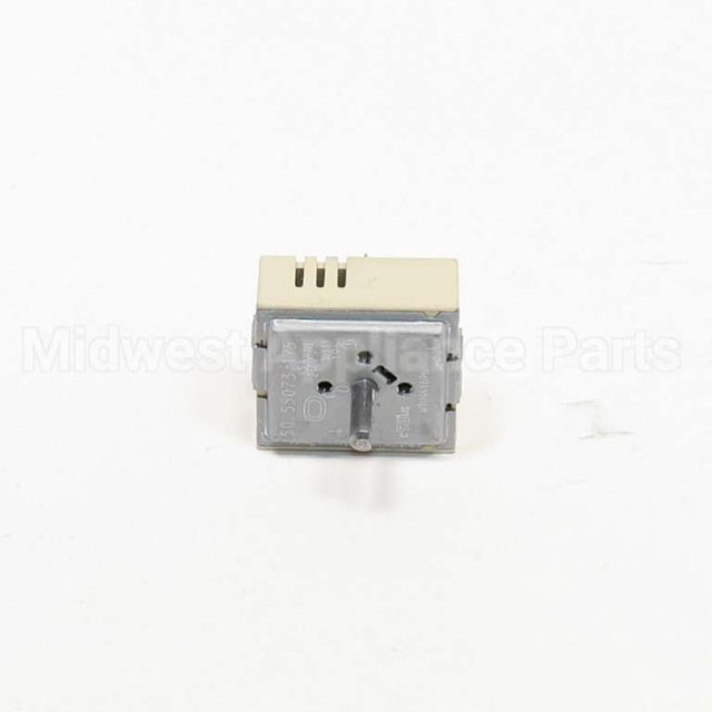 WPW10441696 Whirlpool Switch-Inf
