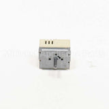 WPW10441696 Whirlpool Switch-Inf