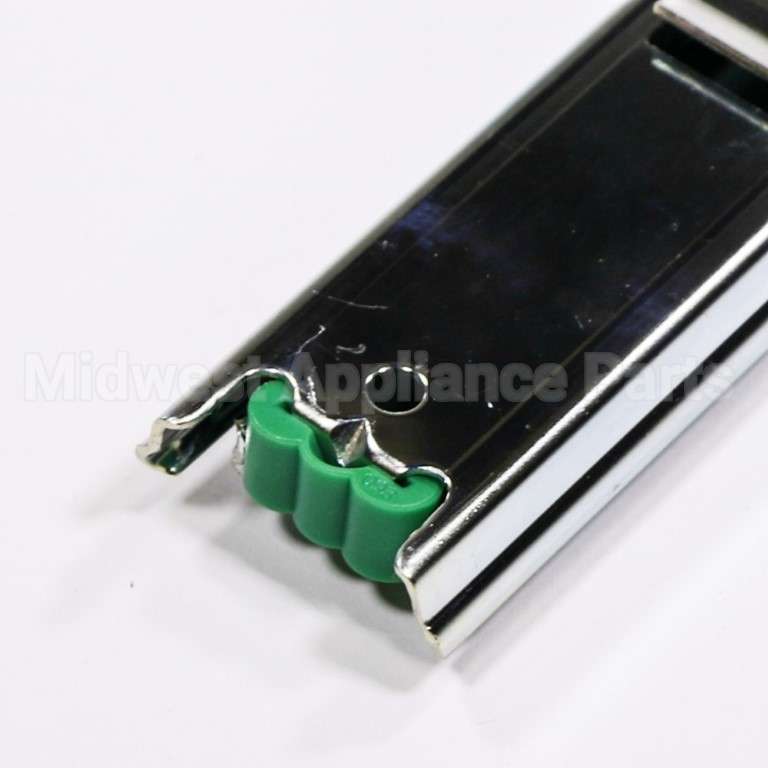 WPW10441804 Whirlpool Slide-Drwr