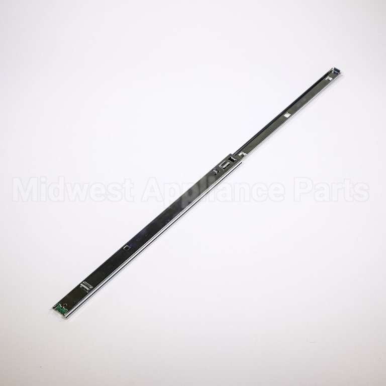 WPW10441804 Whirlpool Slide-Drwr