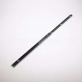 WPW10441804 Whirlpool Slide-Drwr