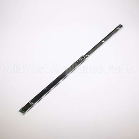 WPW10441804 Whirlpool Slide-Drwr