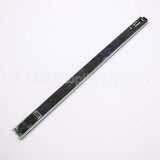 WPW10441804 Whirlpool Slide-Drwr