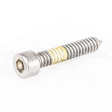 WPW10442074 Whirlpool Screw