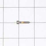 WPW10442074 Whirlpool Screw