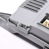 WPW10442137 Whirlpool Cntrl-Elec