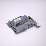 WPW10442138 Whirlpool Cntrl-Elec