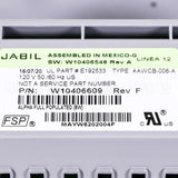WPW10442139 Whirlpool Cntrl-Elec