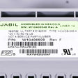 WPW10442139 Whirlpool Cntrl-Elec