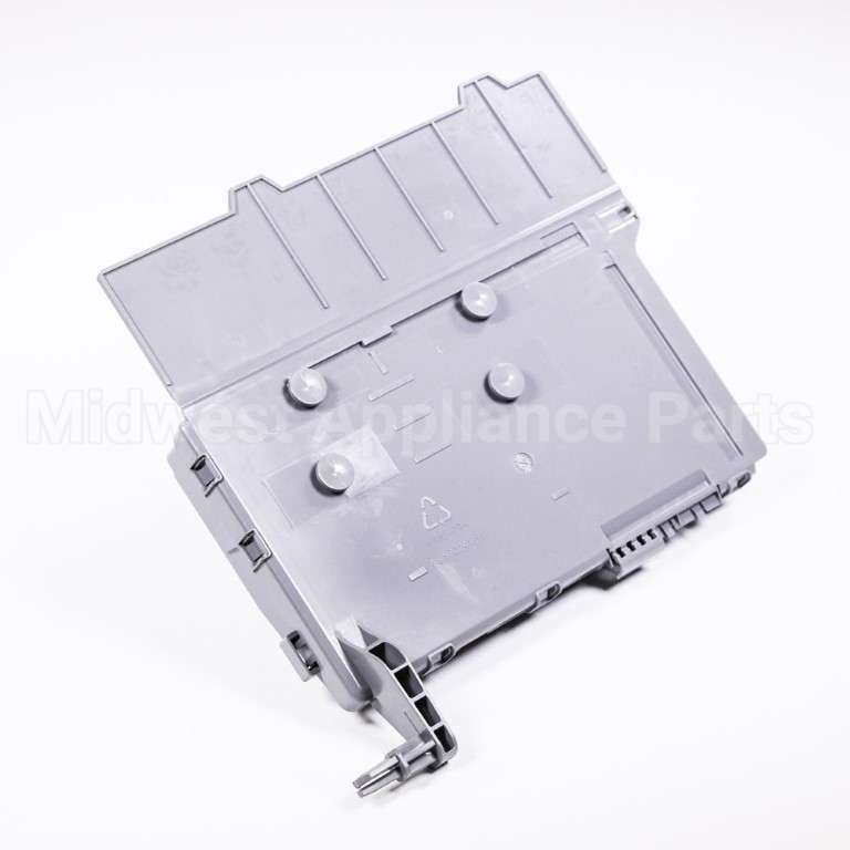 WPW10442139 Whirlpool Cntrl-Elec