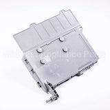 WPW10442139 Whirlpool Cntrl-Elec