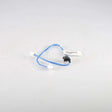 WPW10442440 Whirlpool Harns-Wire