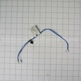 WPW10442440 Whirlpool Harns-Wire