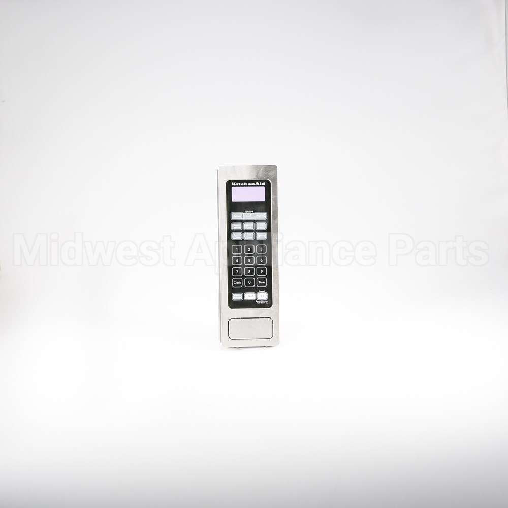 WPW10443063 Whirlpool Cntrl-Assy